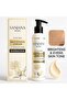 skin whitening cream - 5