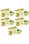 Handmade Natural Soap 150Gr Olive Oil (Set of 5)
