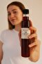 Please Attention! Drinkable St. John's Wort Oil Maxi Size Pure Natural Without Additives Traditional Method 250ml. - 2