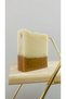 Camel Milk Soap – Handmade Natural Soap |   Skin Brightening & Nourishing Effect