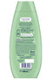 Shampoo 7 Otlu, Schauma 7 Krauter 400 ml - 2