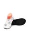 Women's Beach and Sea Shoes, Pool Shoes - 5