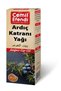Ardıç Katranı Yağı 50 ml - 2