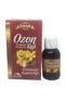 Ozonlanmış Kantaron Yağı 50 ml - 2