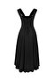 Luna Midi Dress - 6