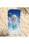 Gift Duvet Cover Elsa 3D Printed Beach Towel - 4