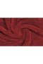 2 Pieces, Fitness Towel, Sports Towel, Training Towel, Barber Towel, Cotton Towel - 5