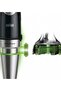 Multiquick 9, Xlı El Blender Seti - 2