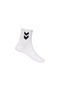 Medium V2 Size Socks