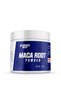 Maca Root Powder - 120g