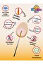 Kids Propolis Lollipop - 5