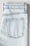 Relaxed Tapered Fit Jeans - 3