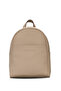 K.Tas Women's Backpack Cn7587T