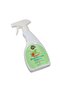 Plant-based Multi-surface Cleaner With Rice Jasmine Vinegar - 500 ml | Food Grade Safe - 4