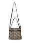 Mink Women's Shoulder Bag Us25516