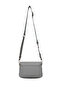 K.Gray Women's Messenger Bag Us25600 - 5