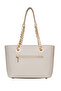 Stone Women's Shoulder Bag Us25588 - 4