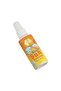 Kids Sunscreen Clear Spray SPF 50 PA+++ Reef Safe Non Nano - Reef safe & Ocean friendly. - 4