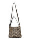 Mink Women's Shoulder Bag Us25516 - 4