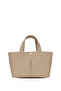 K.Tas Women's Messenger Bag Us25654