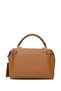 Taba Women's Messenger Bag Cn7554T - 3