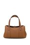 Taba Women's Messenger Bag Cn7555T