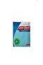Microfiber Glass Cloth 2 Pack - 2