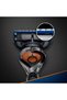 Fusion Proglide Power Yedek 8'li - 4