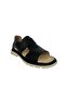 874 4003 Women Sandals - 2