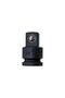 İzeltaş 14000004621 Air Socket Adapter 3/8" Female X 1/2" Male - 5