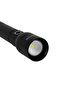 مصباح يدوي LED قابل لإعادة الشحن، CREE LED، KNFL5162 - 3