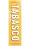 Tabasco Pepper Sauce 60ml - 7