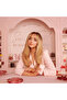 Sweet Tooth Eau De Parfum 75ml - 2