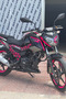 مجموعة ملصقات محرك كاملة مكونة من 78 قطعة لـ TVS Raider - 3