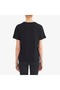 Cs0316 Csc W Stacked Women's T-Shirt 9220131010 - 4