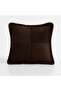 Goodnight&Softhome Zigzag Throw Pillow - 8