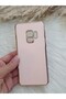 حافظة سامسونج جالاكسي S9 المتوافقة مع القطع بالليزر - 2