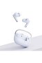 MTW60 True Wireless Bluetooth Earbuds - 2