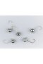 5 Adet LRF Jig Head 1 gr - 2