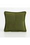 Goodnight&Softhome Zigzag Throw Pillow - 5