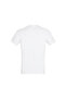 M S/S Gps Tee Istanbul Men's Casual T-Shirt Nf0A8B4Kfn41 White - 2