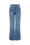 Onljuicy Women's Denim Trousers 15338622