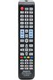Universal Remote Control for All TV Brands