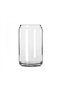 Set de 6 pahare, Onis Can, 350 ml - 5