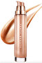 Body Lava Body Luminizer