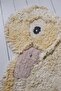 Halı, Ducky - 2