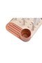 Forest Baby Bottle Drying Stand, Terracotta/Clay - 5