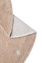 Halı, Round Dot Rose - 2
