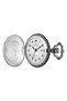 Men's Pocket Watch Nc44-483119-Awam - 2