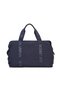 Mommy Bag Urban Dark Gray Mother Baby Care Bag - 3